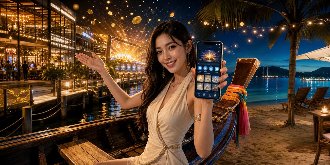 pk888