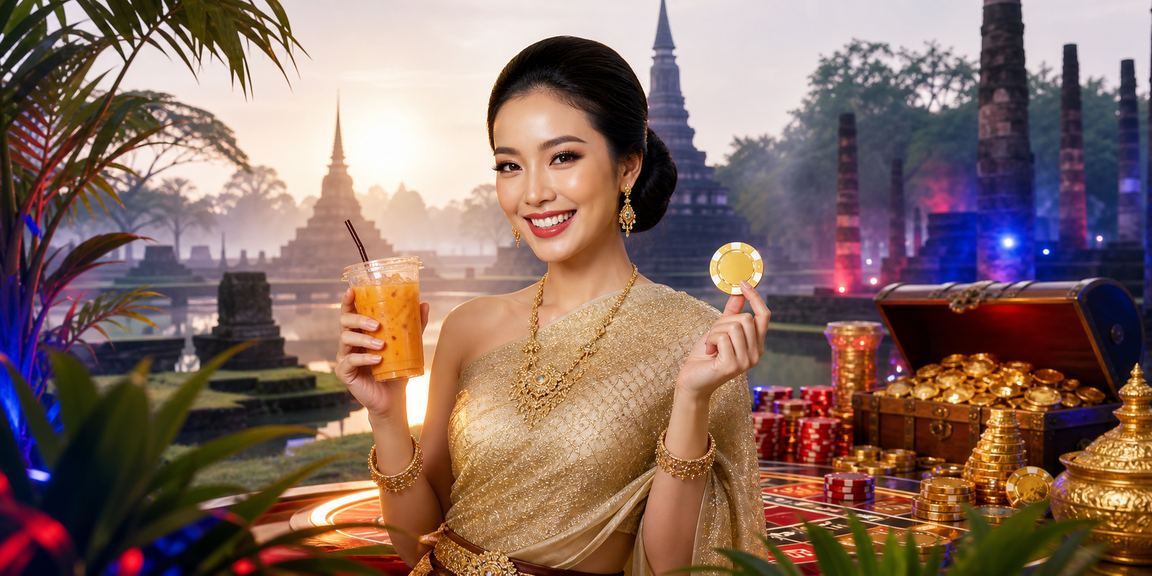 pk888