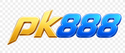 pk888